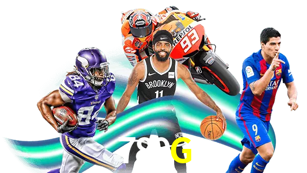 789G