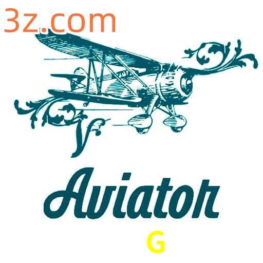 Adrenalina com o Jogo Aviator no Cassino 789G