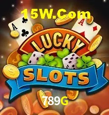 Weekend Specials 789G