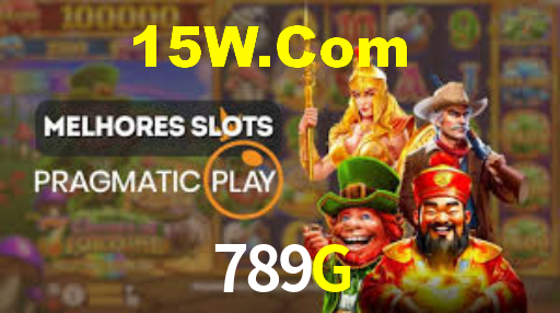 789G: Jogue Crash e Experimente Alta Recompensa Instantânea