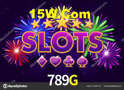 789G