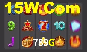Premium Interface 789G