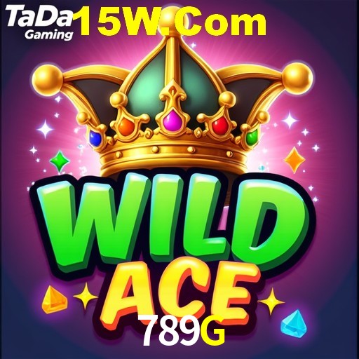 Exclusive Games 789G