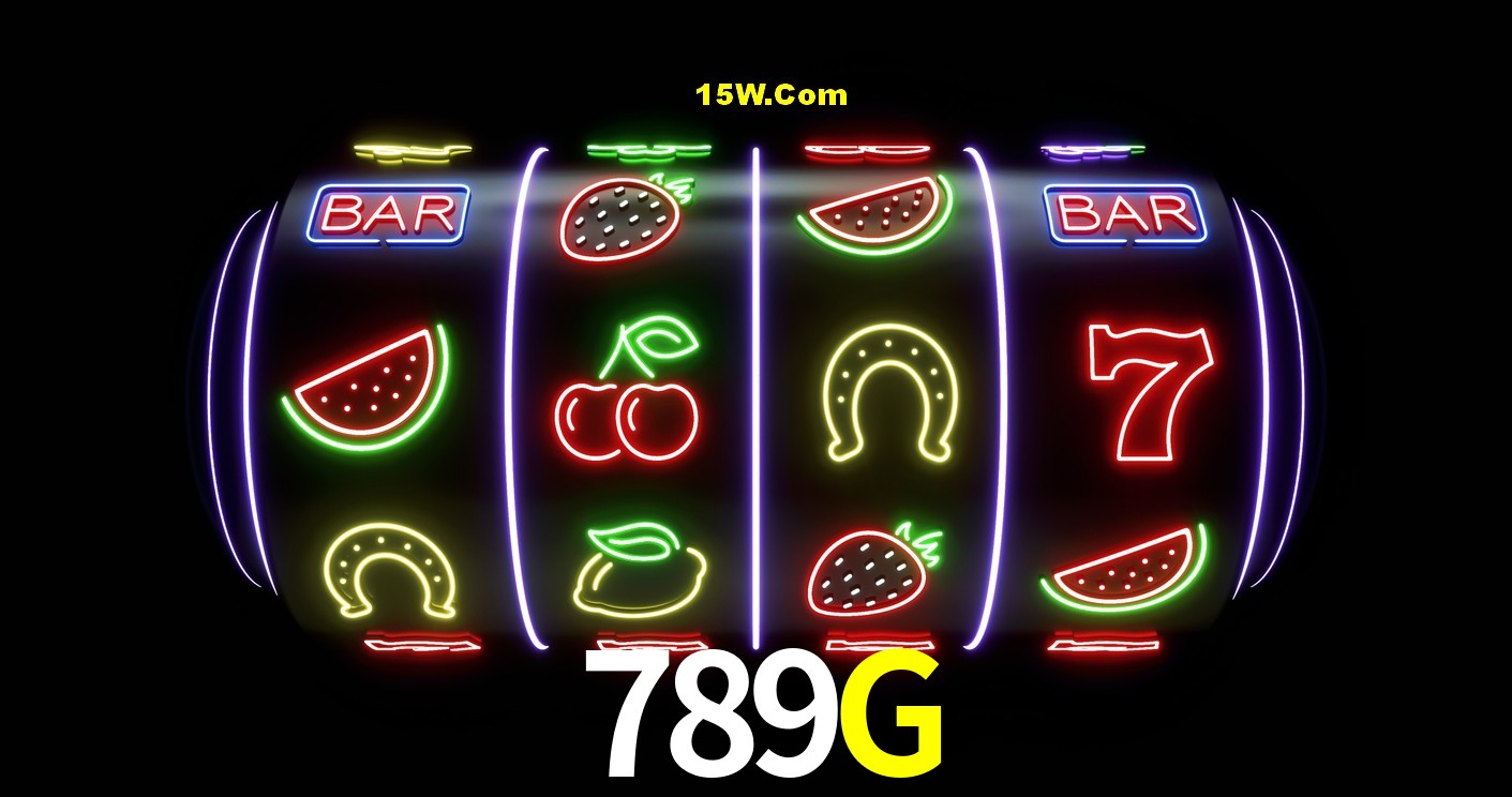 Basketball Betting 789G