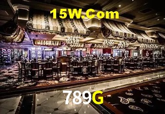 Tennis Betting 789G