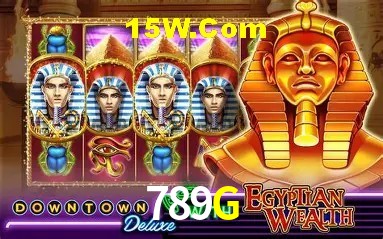 Basketball Betting 789G