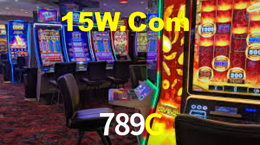 789G.Com
