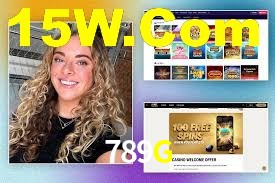 Daily Bonuses 789G