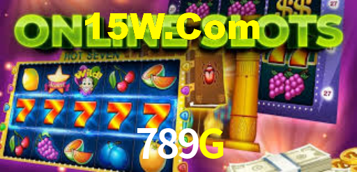789G,789G.Com