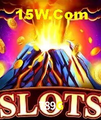 Seasonal Promotions 789G