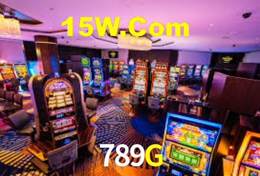 789G BET