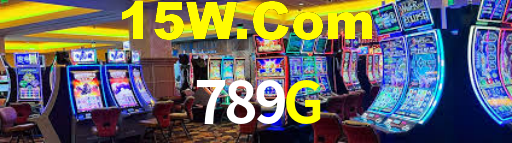 789G: A Experiência de Casino com Jogos de Mesa ao Vivo