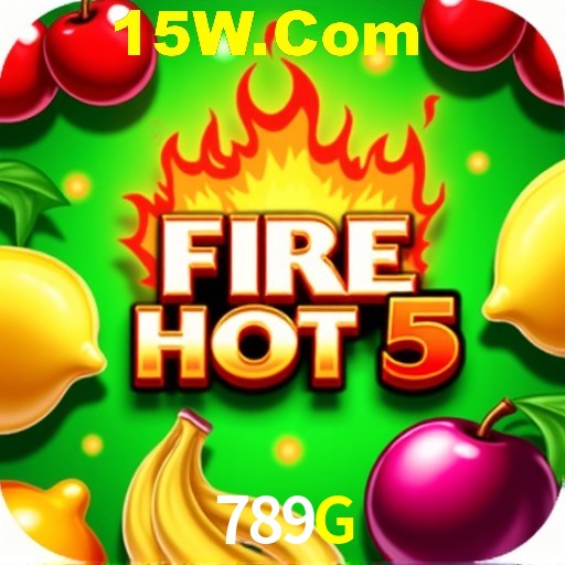 Account Benefits 789G