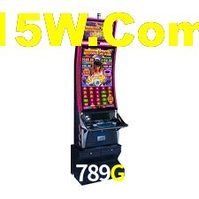 Welcome Bonus 789G