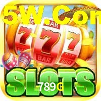 789G