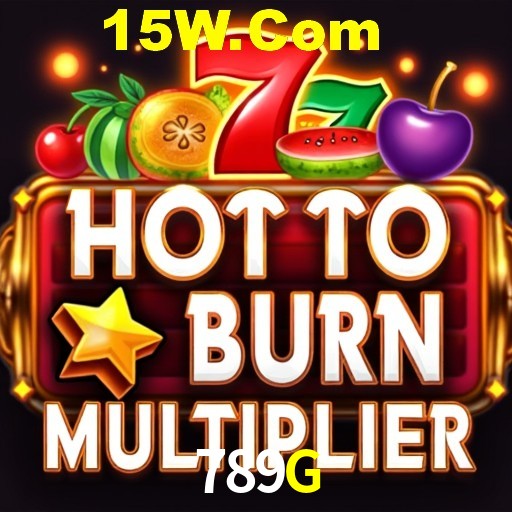 Bonus Features 789G