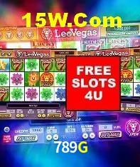 Exclusive Offers 789G