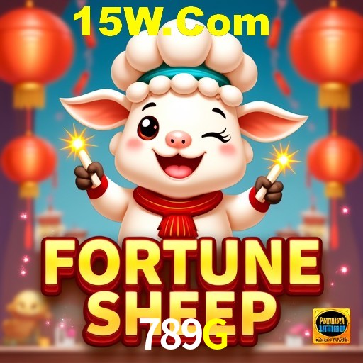 Exclusive Offers 789G