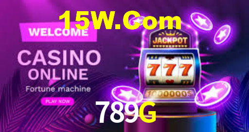 789G.Com