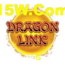 789G