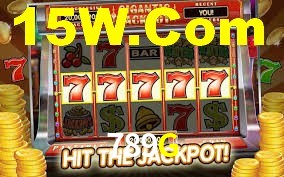 Live Casino 789G