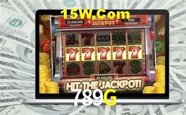Football Betting 789G
