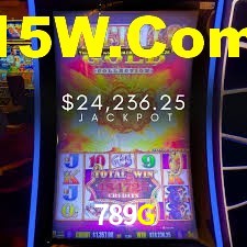 VIP Casino 789G