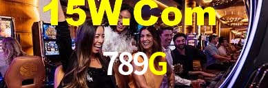 789G,789G.Com