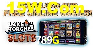 Daily Bonuses 789G