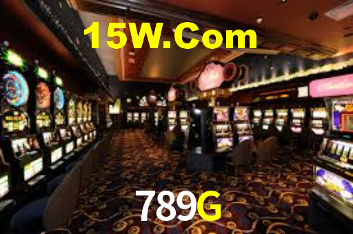 789G