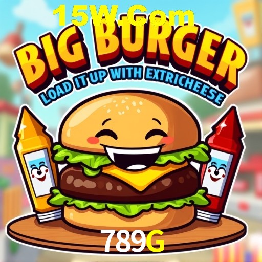 Weekend Specials 789G