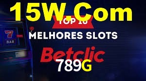 789G BET