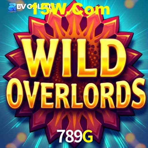 VIP Casino 789G