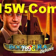 Experimente o Login Seguro Premium no 789G