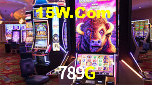 789G,789G.Com