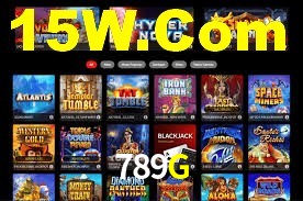 789G BET