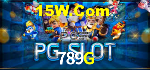 789G BET