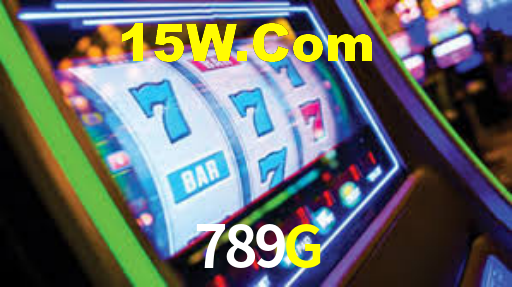 789G,789G.Com