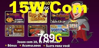 789G,789G.Com