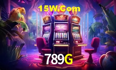 Flash Promotion 789G