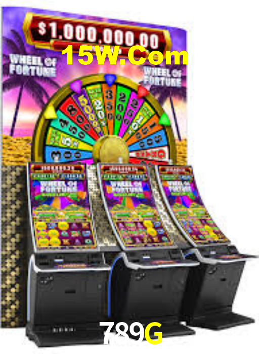 789G.Com