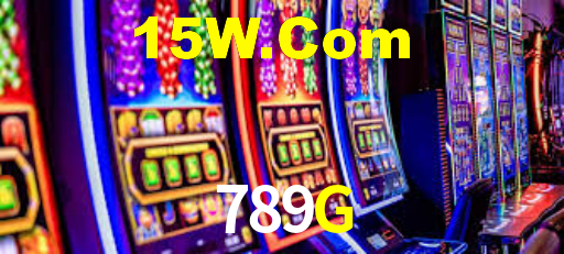789G,789G.Com