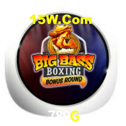 789G.Com