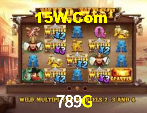 789G,789G.Com