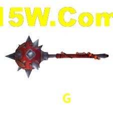 Exclusive Games 789G