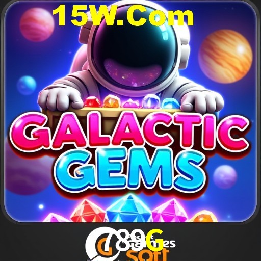 Welcome Bonus 789G