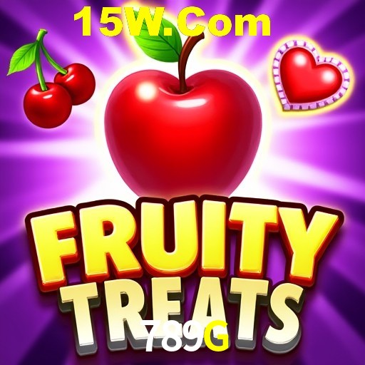 Slot Games 789G