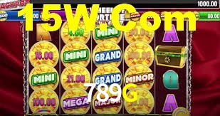 789G