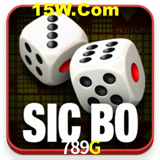 Live Casino 789G