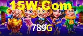Programa VIP 789G